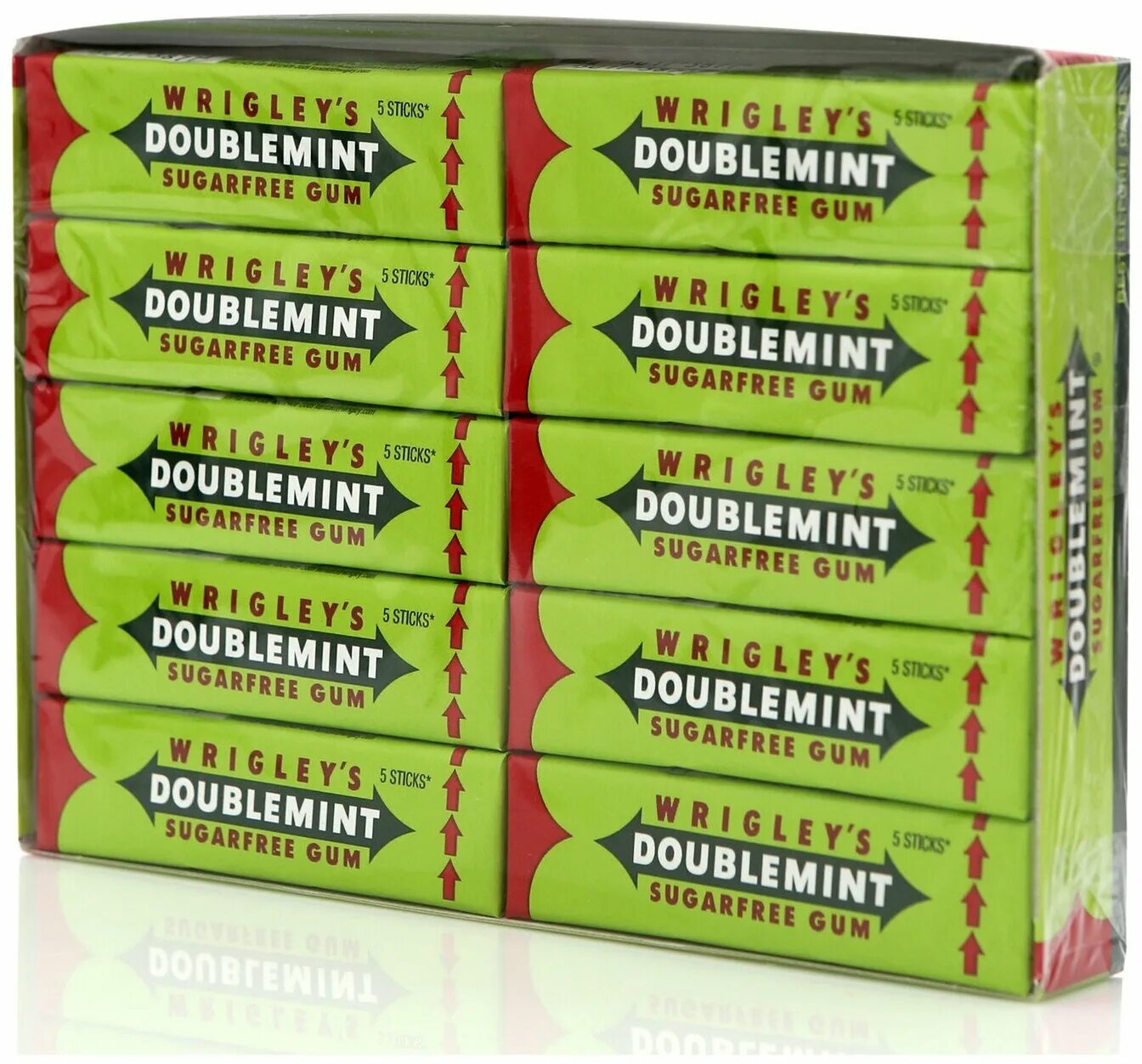 Жвачка wrigley s. Wrigley's Doublemint жевательная резинка мята. Wrigley's Doublemint жевательная резинка 13г. Жеват. Резинка Wrigley's даблминт 13 г. Резинка жев Wrigley's даблминт 40,5г.