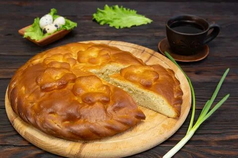 Курагой с татарского