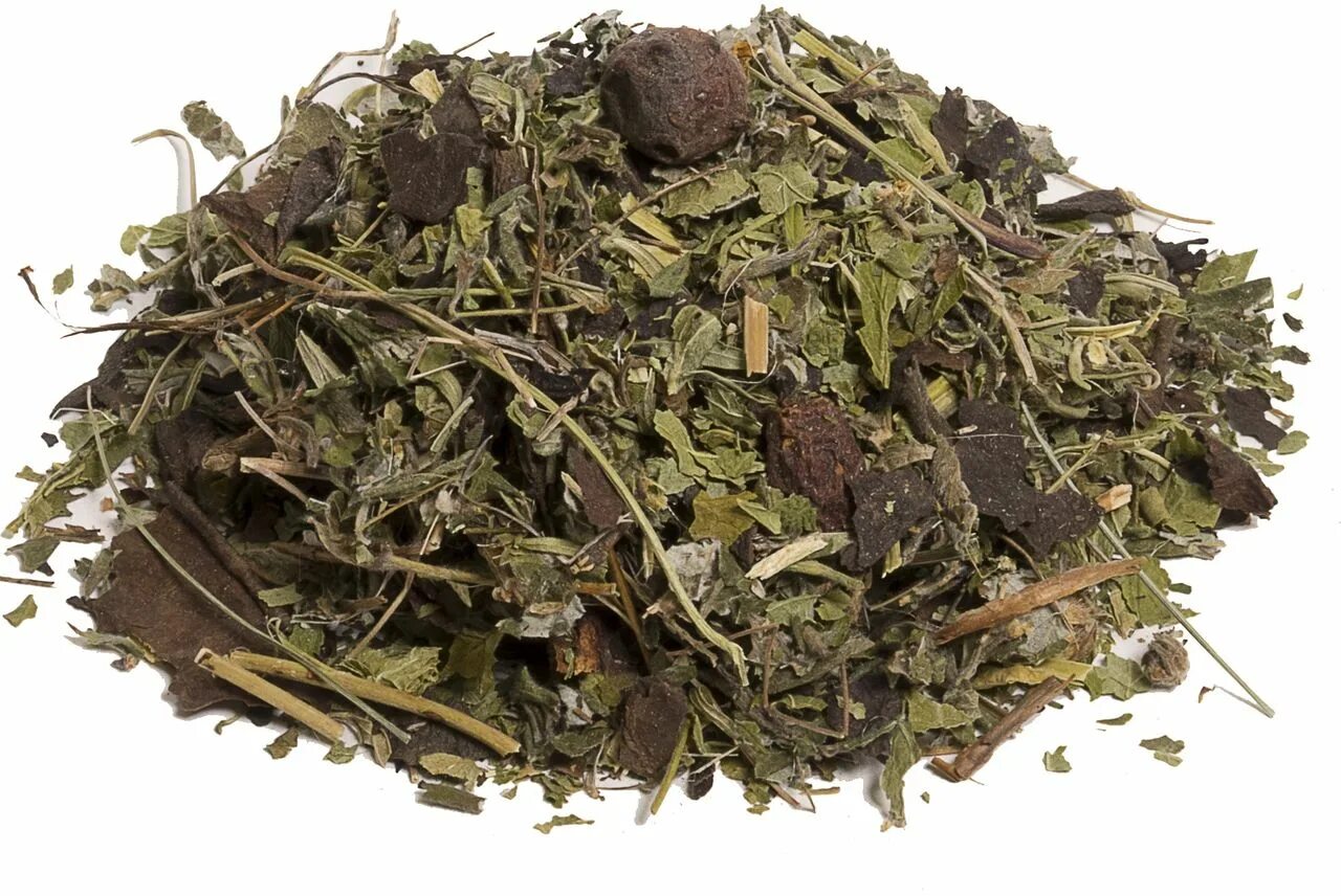 Чай аралет. Горный бадан чай. "Чабрец Таёжный". Алтайский травяной чай Горноалтайский. Травяной чай «горный».