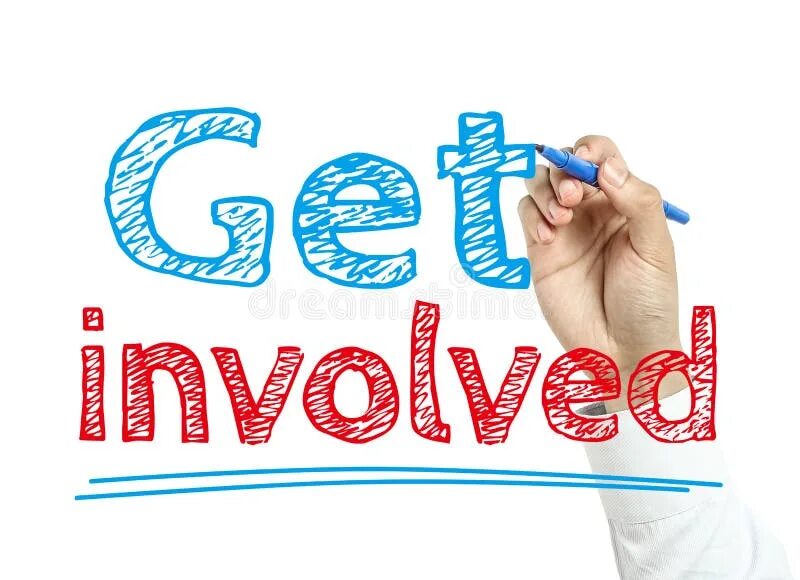 Involved. Reasons for volunteering. Get involved учебник. Involved in. Be involved картинки.