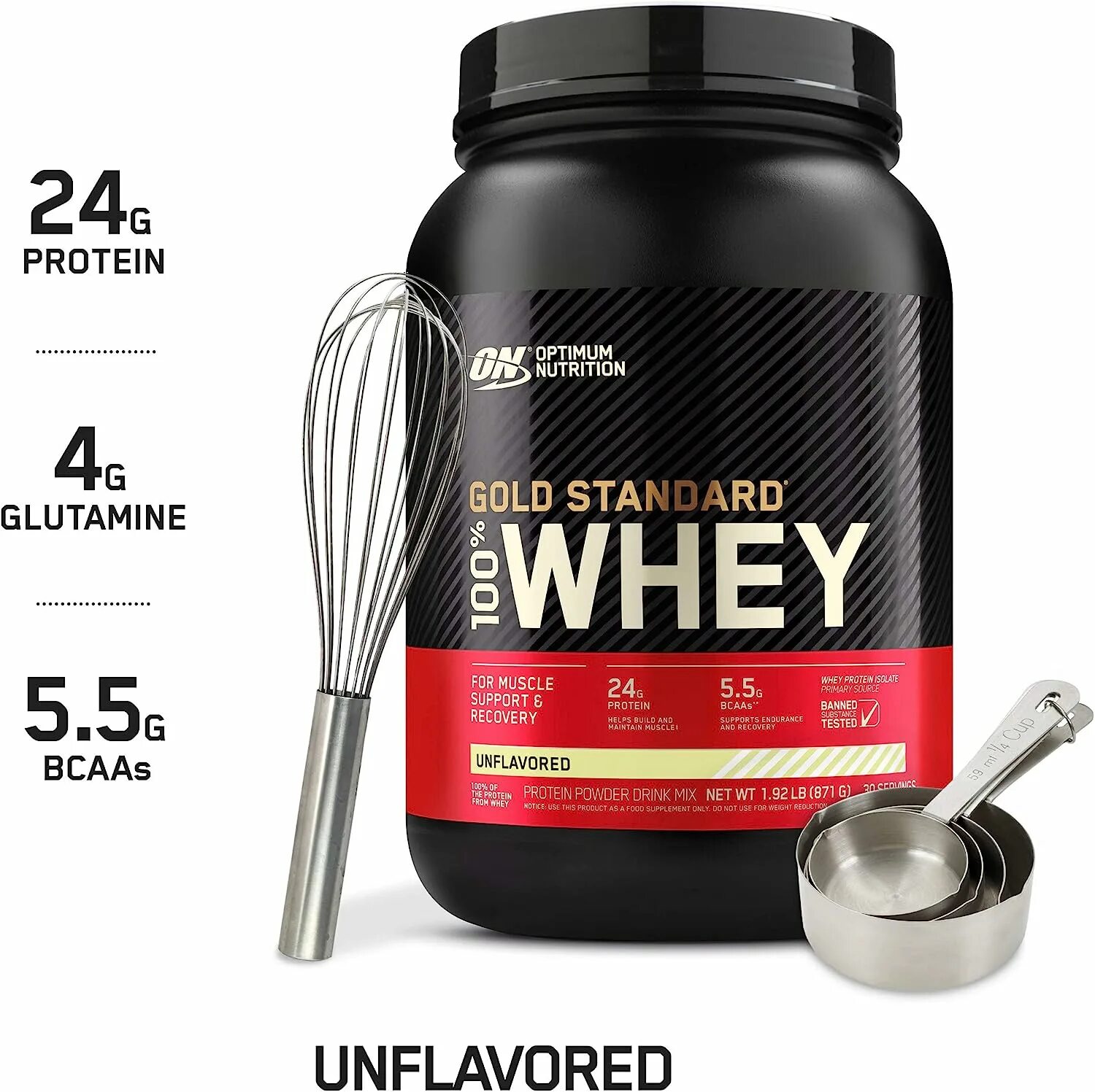 Протеин 100 whey gold. Optimum Nutrition 100 Whey Gold Standard. Протеин Gold Standard 100 Whey. 100% Whey Gold Standard от Optimum Nutrition. Whey Gold Standard от Optimum Nutrition.