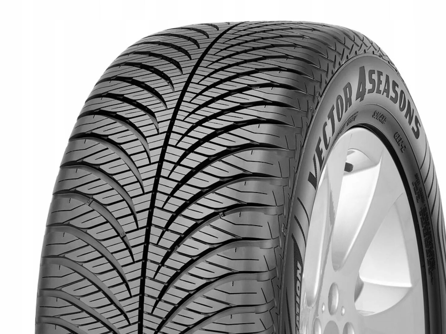 Резина goodyear r15 недорого. Goodyear eagle sport 2 185 65 r15 евроэтикетка. Автомобильная шина goodyear duragrip 165/65 r14 79t летняя. Автомобильная шина goodyear duragrip 195/65 r15 91h летняя. Goodyear duragrip 13/175/70.
