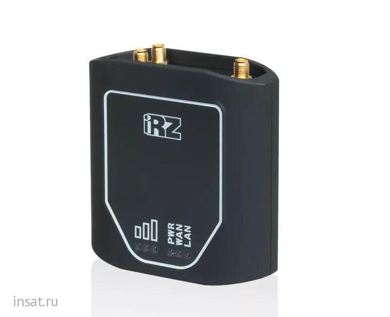 Irz 41 b. Irz rl11w. комплект irz mc52it kit. irz роутер. irz rl01w и irz ru01w.