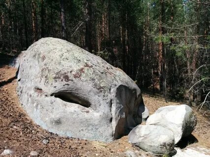 Скрипинские кучуры ульяновская