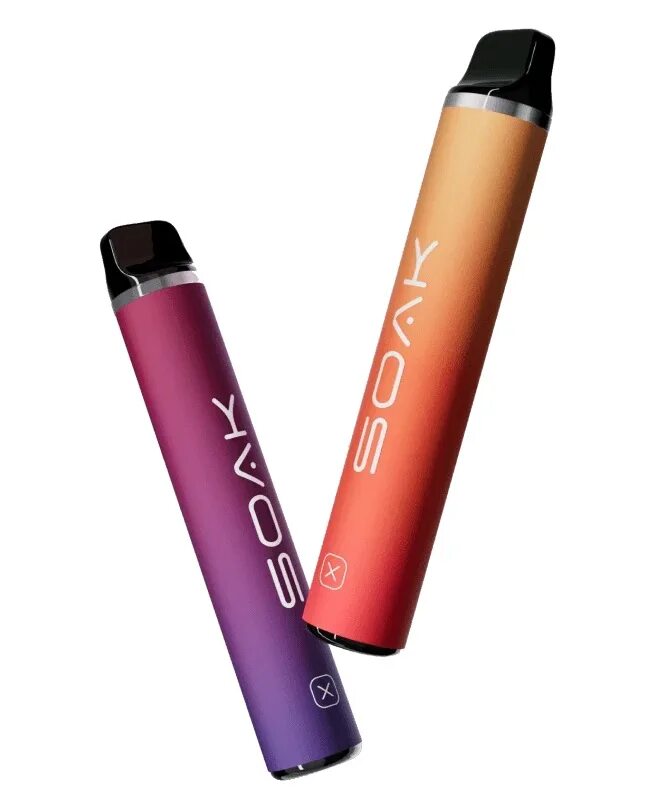 Soak x 1500 электронная сигарета. Soak s 2500 электронная сигарета. Одноразка soak. Одноразки soak 1500 тяг. Soak электронная сигарета 800.