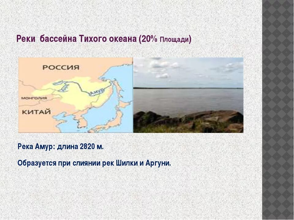 Амур в какое море. Бассейн Тихого океана реки. Амур бассейн Тихого океана. Реки бассейна Тихого океана в России. Реки относящиеся к тихому океану.