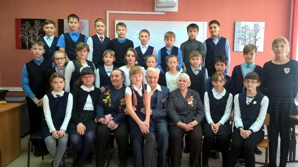 Школа 31 осинники кемеровская область. Лицей 36 осинники фото. Мбоу лицей 36 г осинники кемеровская область. Лицей 36 осинники учителя. Мбоу лицей 36 г осинники.