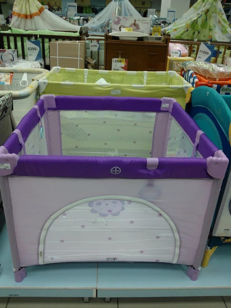 нужен ли манеж ребенку. нужен ли манеж ребенку. Lindam playpen. манеж детский обычный. люкс бэби деревянный манежманеж.