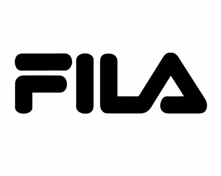 Слово mark. Фирма Фила. Фила логотип. Fila бренд логотип. Картинки Фила.