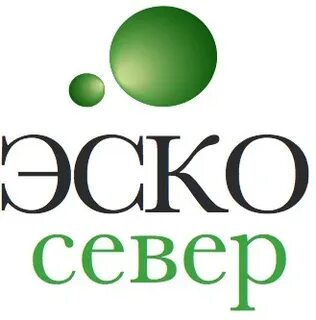 Эско