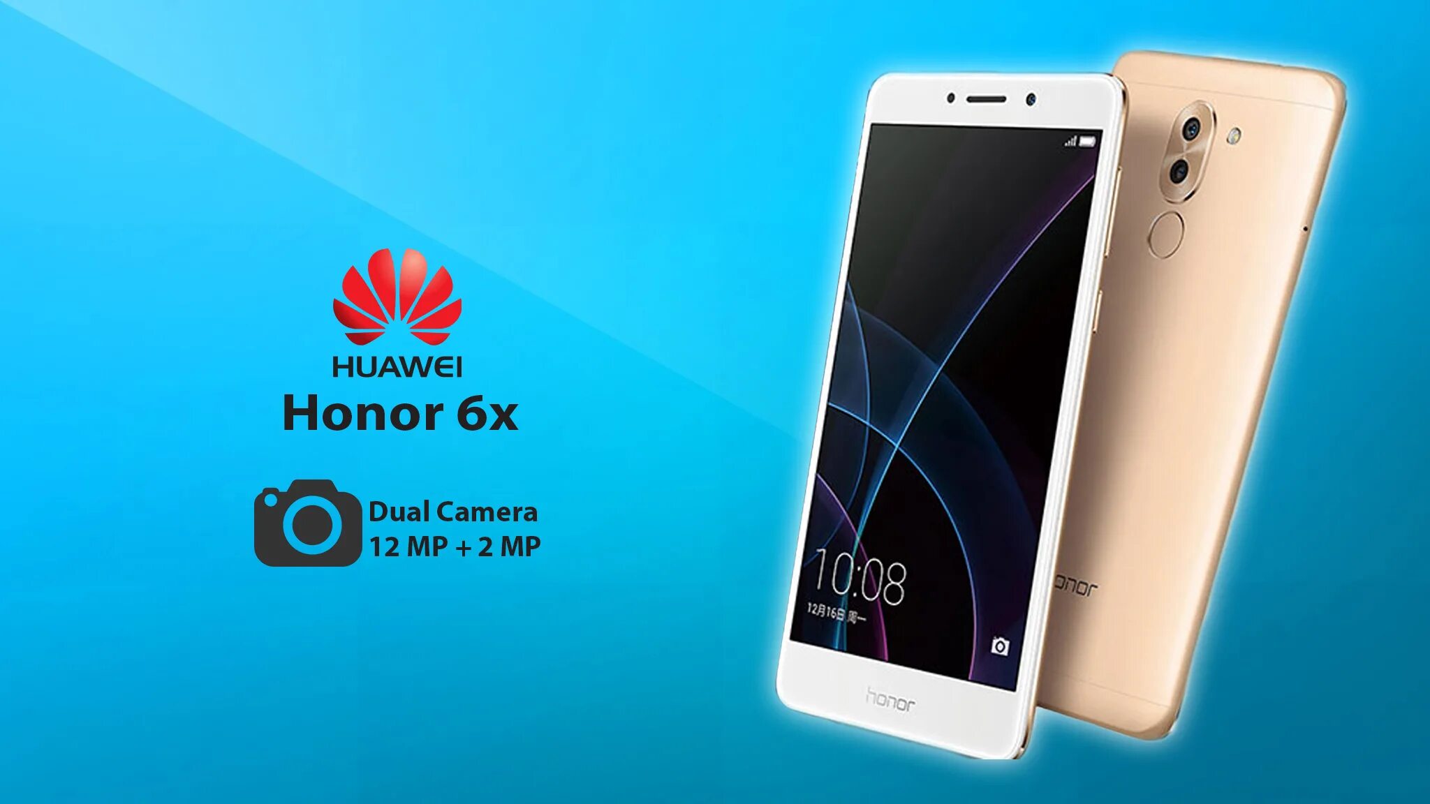 Huawei honor 6x. Новый хонор 6. Huawei honor 6. Хонор икс 6. Honor 6x 3/32gb.
