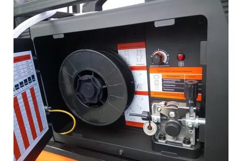 200 real n24002n