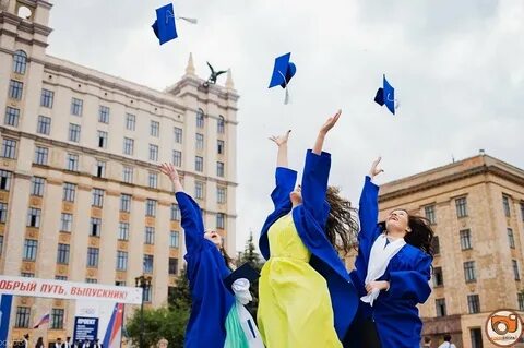 Движение 2018 года