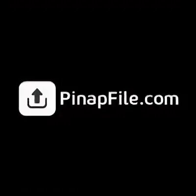 Partner url