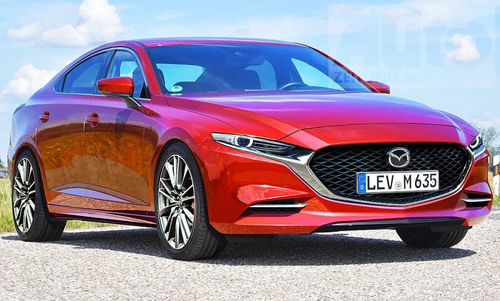 Mazda 6 2021. Mazda 6 New 2021. Mazda 6 2022. Новая Мазда 6 2021.