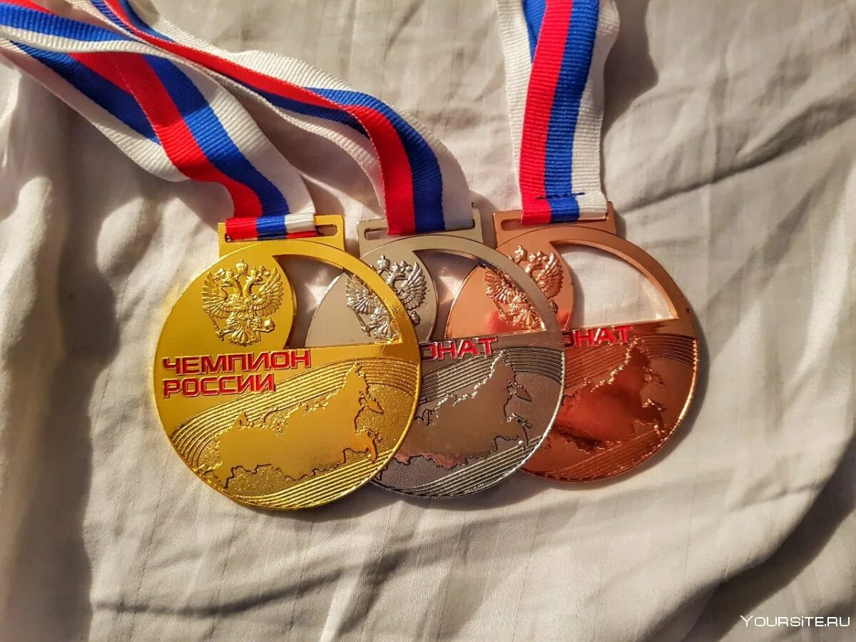 Sports medals. Медали спортивные. Креативные медали спортивные. Медаль спорт. Медали для детей спортивные.