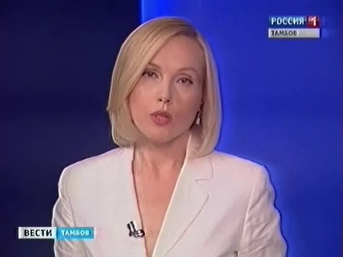 Видеогалерея Следственного комитета Российской Федерации по Тамбовской области