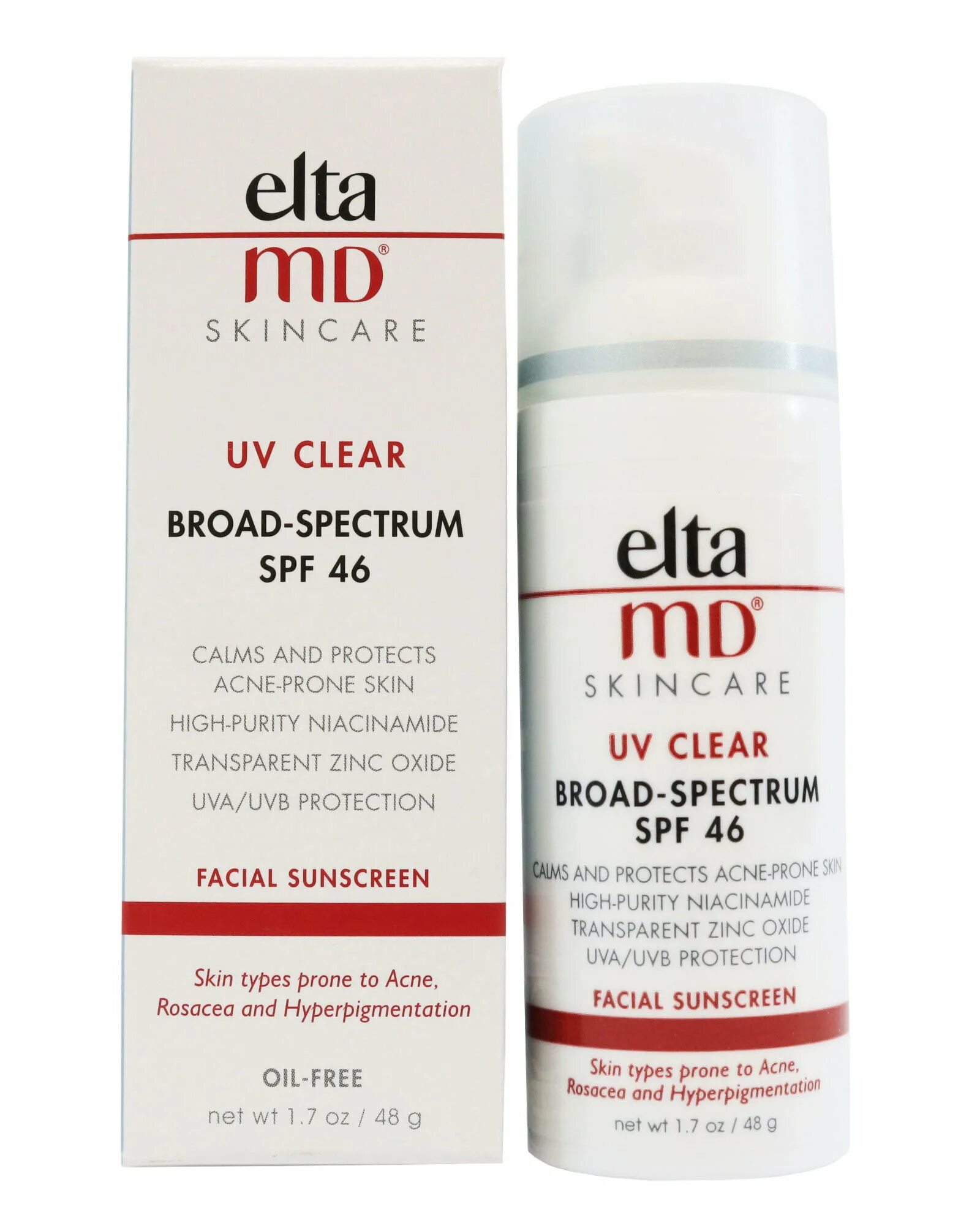 Broad spectrum. Eltamd uv clear broad-spectrum spf 46. elta md солнцезащитный крем. skin obagi daily sheer broad spectrum spf 50. broad spectrum sunscreen spf 80+.