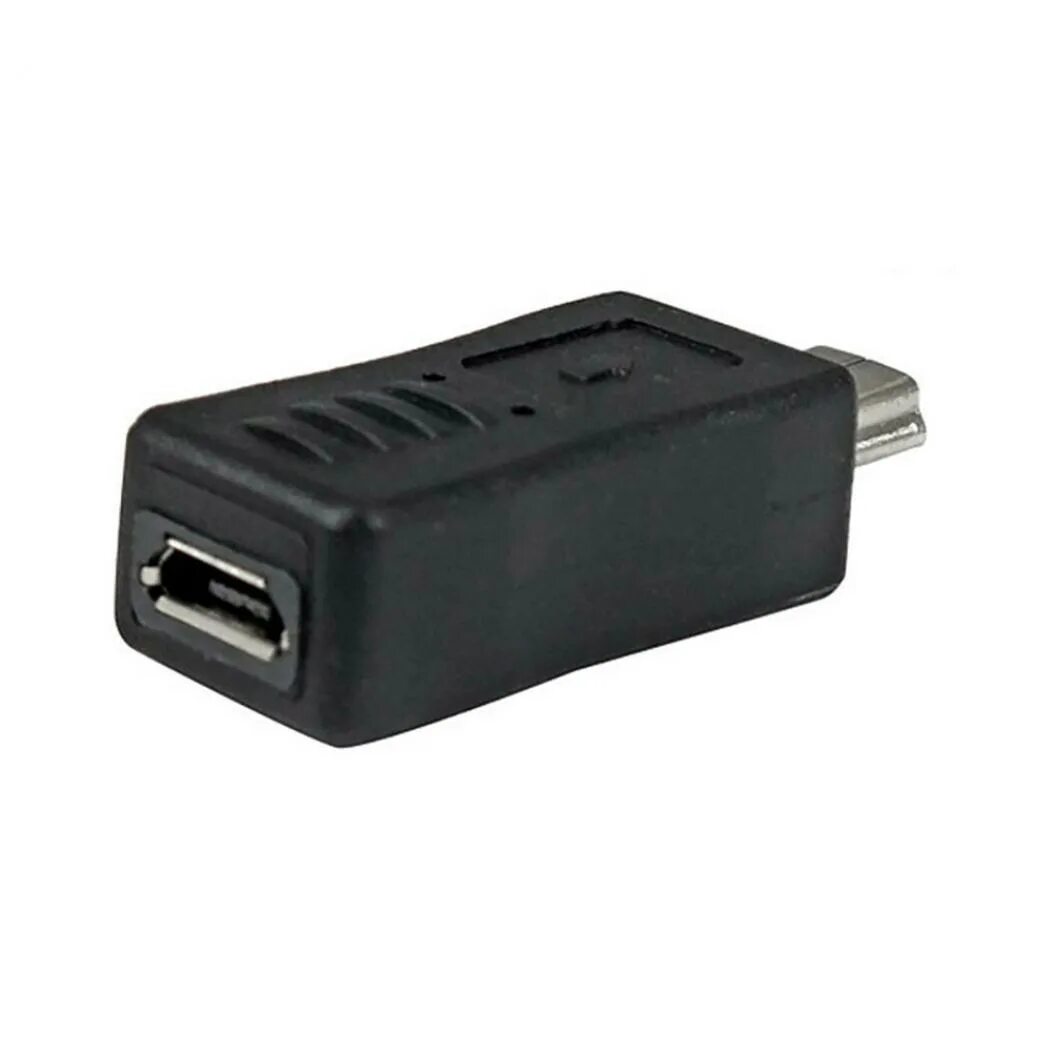 Переходник Mini USB female USB female. Переходник Mini USB Micro USB. Переходник-адаптер MINIUSB - MICROUSB. Переходник Micro USB на MINIUSB.