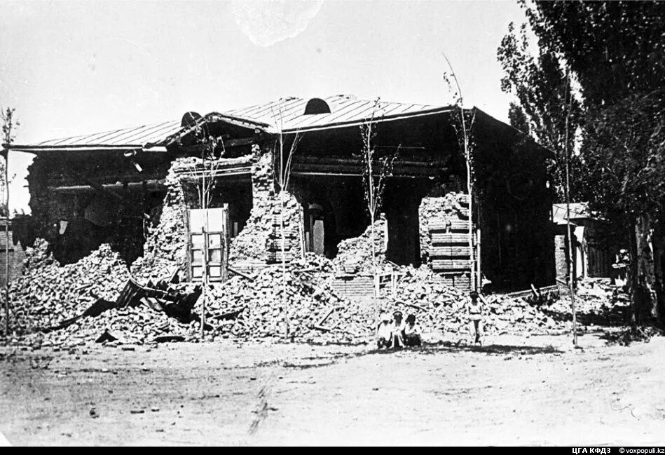 Каминское землетрясение. Кеминское землетрясение 1911. Верненское землетрясение 1887. Кеминское землетрясение 1911. Верненское землетрясение 1887.