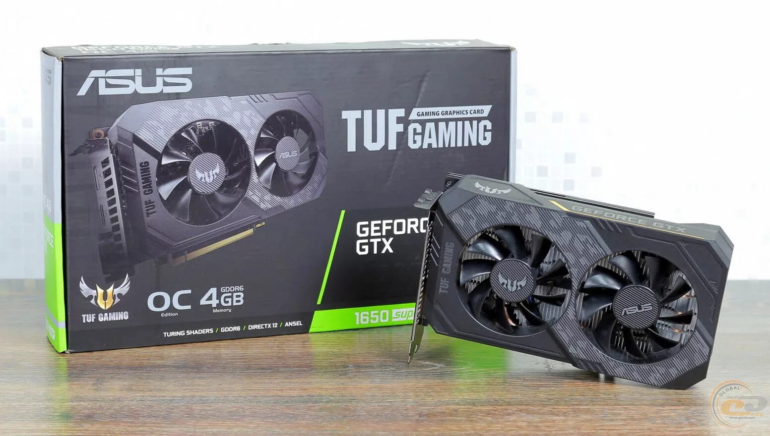 ASUS TUF GTX 1650 super. Видеокарта GTX 1650 ASUS. GTX 1650 super 4gb. ASUS GTX 1650 4gb. Geforce gtx 1650 super gaming