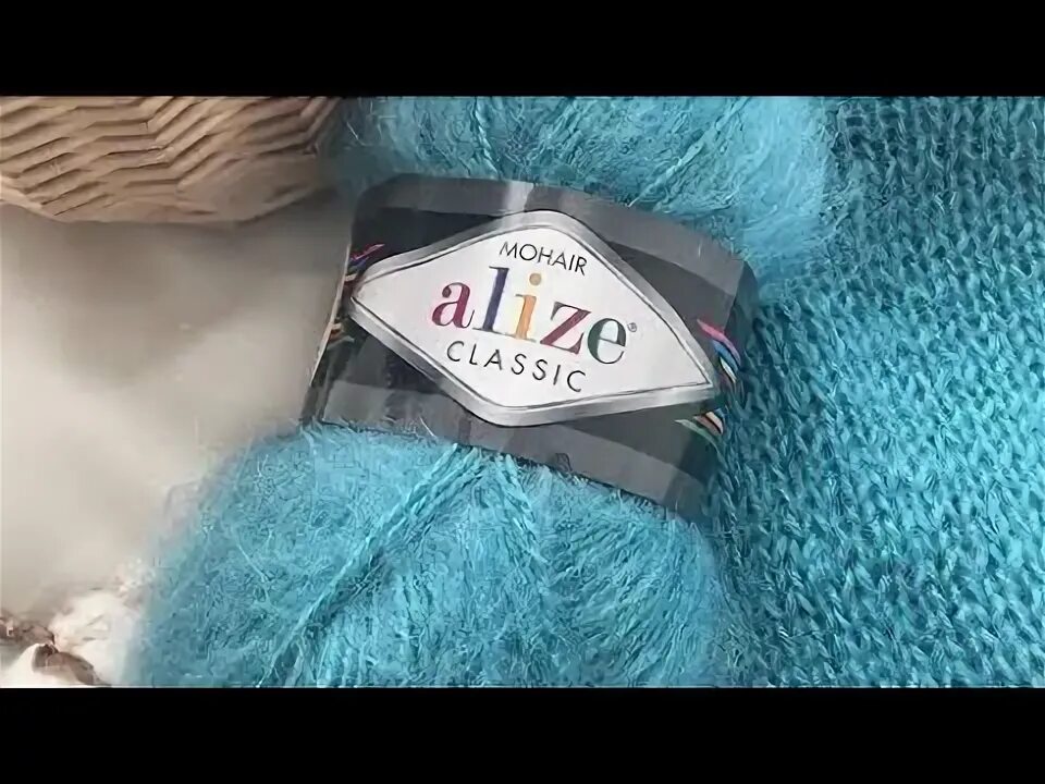 Мохер или махер. Ализе мохер классик. kid mohair alize кардиган. шапка такори из ализе мохер. кид мохер секционный бобинный.