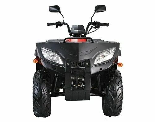 Expert 250. Expert 140 pro. Expert 250. Сварочный аппарат elkraft mig 250 synergy. Сварочный аппарат daou tig-250.