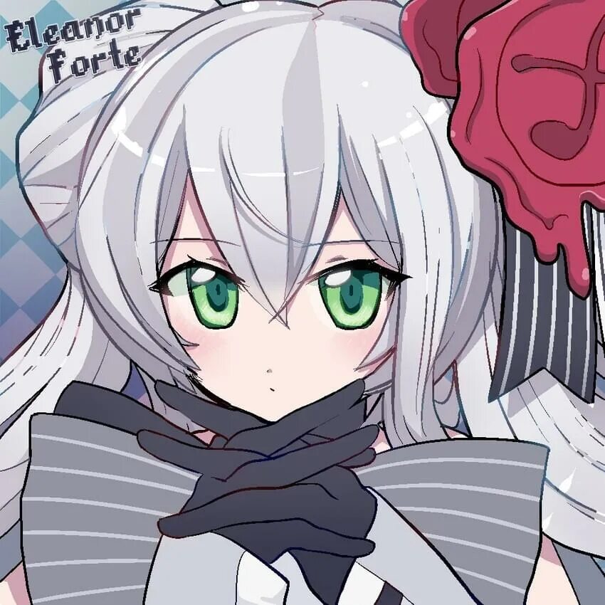 Synthv. Synthv eleanor forte. элеонор форте вокалоид. eleanor forte synthesizer v. вокалоиды eleanor forte.