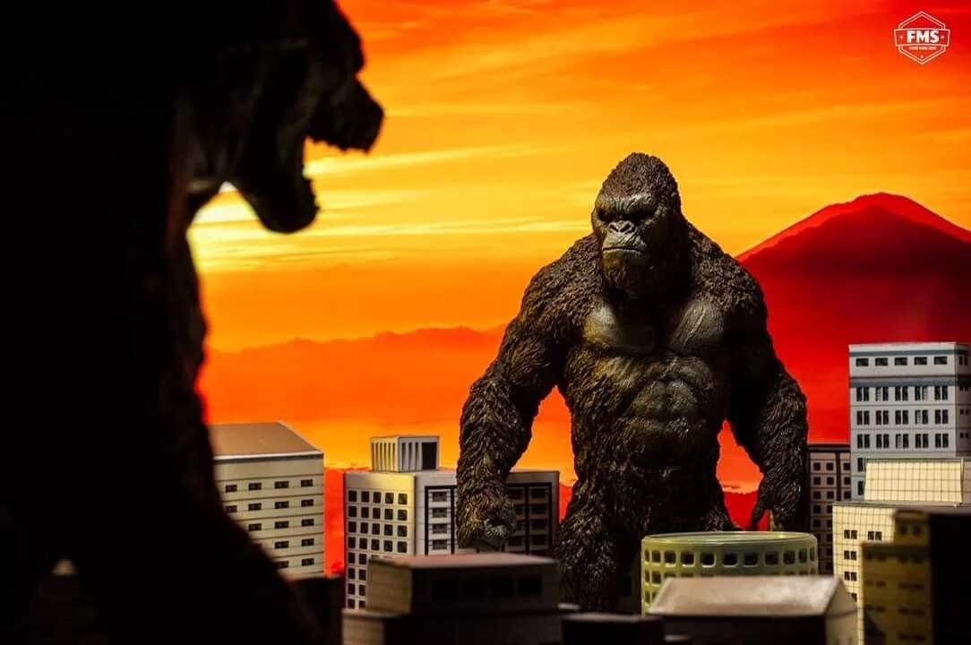 King kong vs godzilla 2024. Godzilla vs King 2021 игрушки. Игрушка Кинг Конг vs Godzilla 2021. Игрушка Кинг Конг vs Godzilla 2020. Годзилла против Конга 2021.