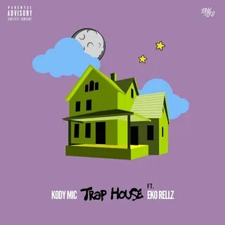 House feat
