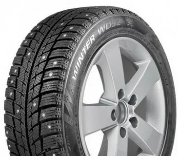 Winter wd42 отзывы