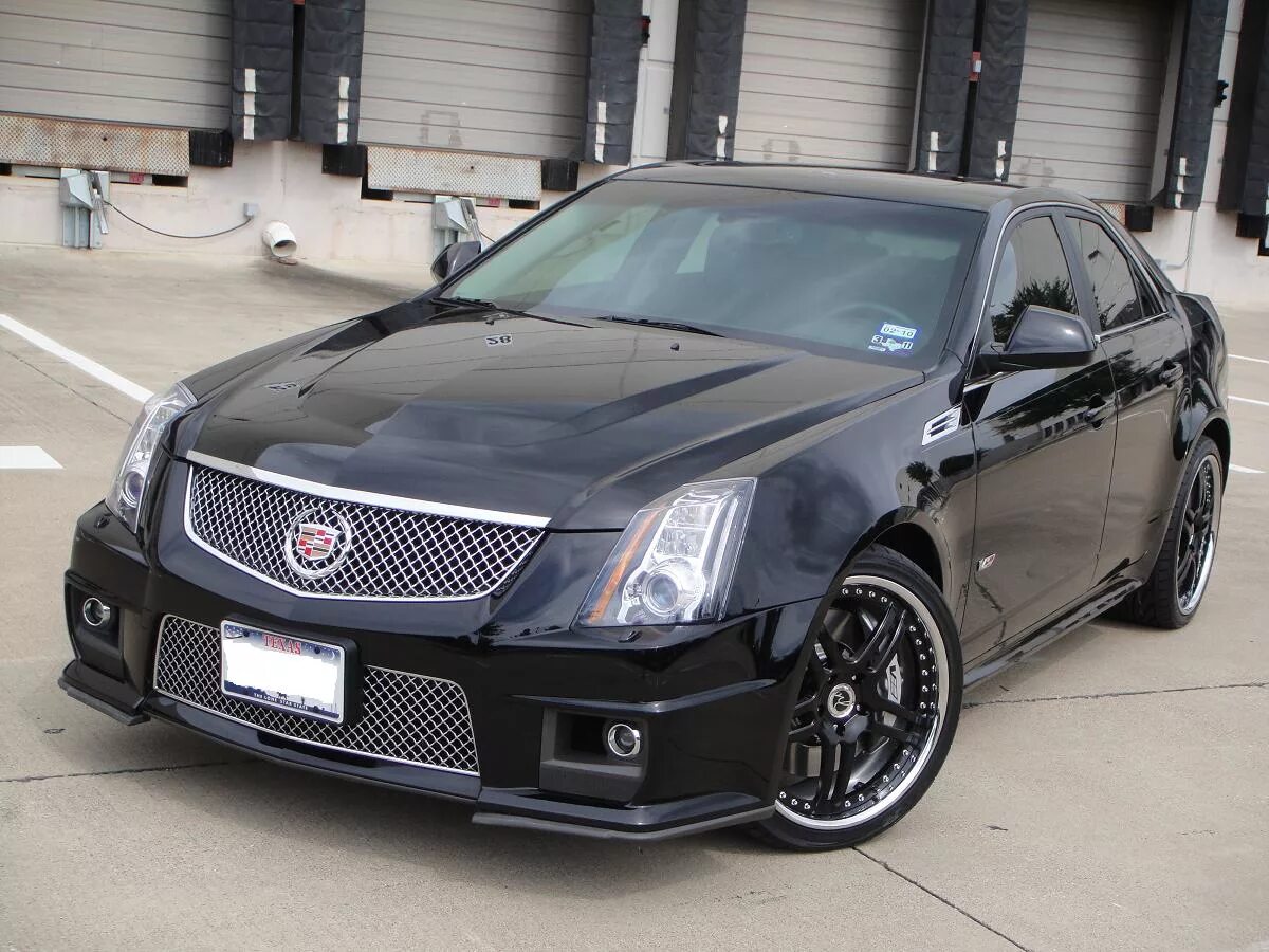 Cts msk. Cadillac cts 2012. Cadillac cts 2. кадиллак cts 2008 3. Cts msk.