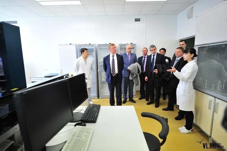 дальневосточный федеральный университет кампус на острове русский. медицинский центр двфу на русском острове. медцентр на острове русском владивосток. центр двфу на русском острове. больница двфу остров русский.