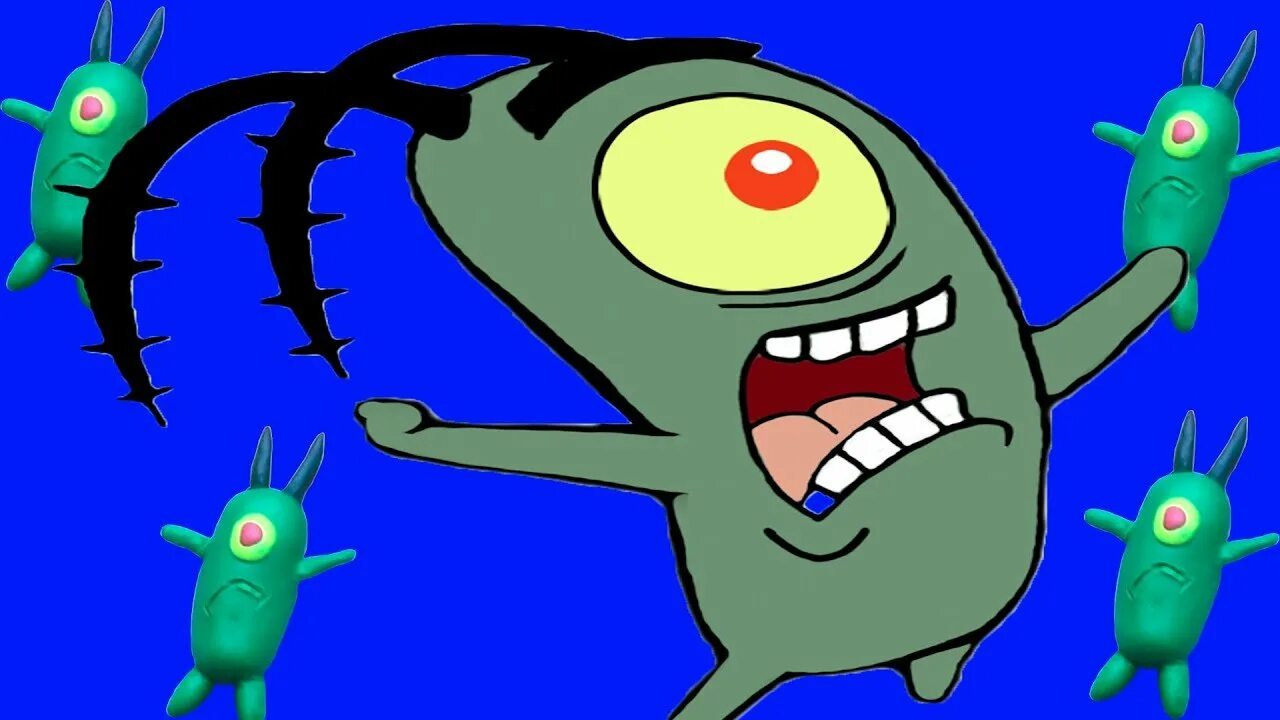 Планктон какая группа. Планктон из Спанч Боба. Мистер Шелдон планктон. Игры Спанч Боб и планктон. Планктон 1999.