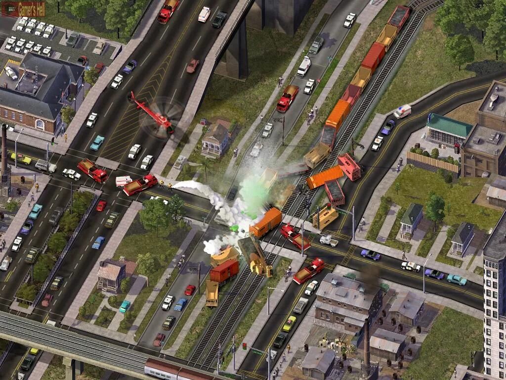 SIMCITY 4 Deluxe Edition. SIMCITY 4 Rush hour. SIMCITY 4 (2003). SIMCITY 5 геймплей.