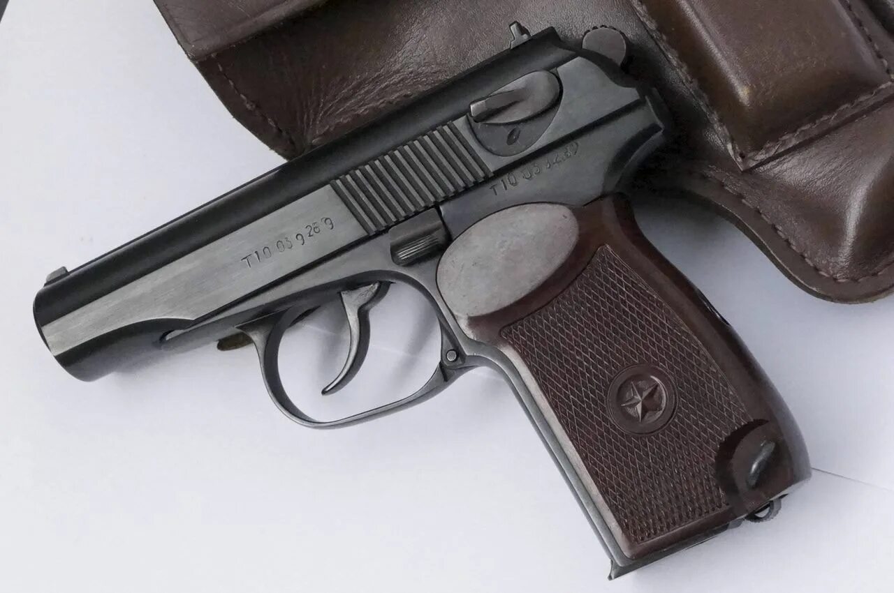 Что такое параллелограмм в геометрии. Mnkp параллелограмм угол м+угол. Бмв а231мр97. Мр-512-46 исп ягуар. 654к 32 кованый затвор.