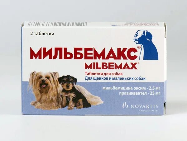 Антигельминтик мильбемакс для мелк. Мибельмакс для собак. Глистогонка для собак мильбемакс. Мильбемакс жевательные таблетки для собак. Мильбемакс табл антигельминтик для собак.