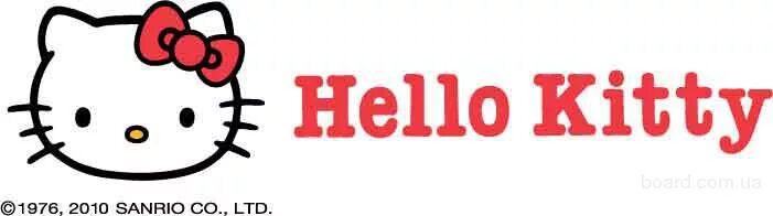 Название hello. Китти надпись. Логотип Хелло Китти. Как пишется по английски Хэллоу Китти. Написать hello Kitty.