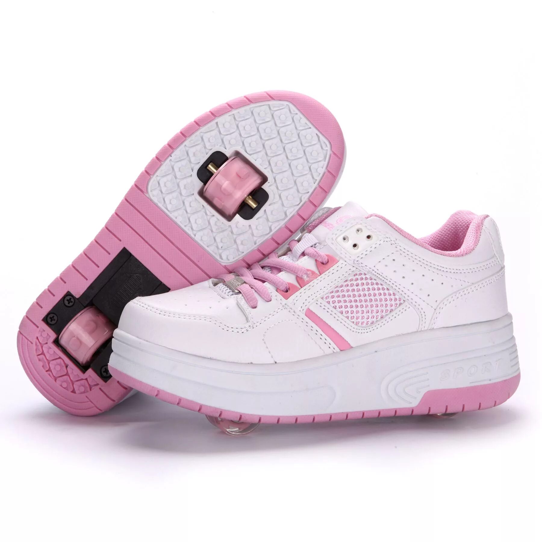 Heelys Sheer 7470. Хилисы 36размер. Кроссовки для девочек. Кроссовки для девочек 8 лет. Кроссовки 34 для девочек