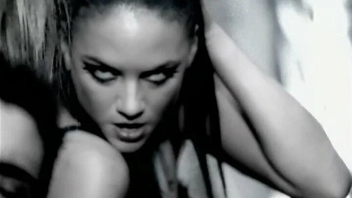 Sexbomb feat mousse t. Gourmet de funk. Mousse t. Sexbomb feat mousse t. Tom jones.