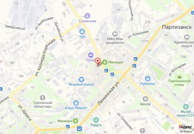 Работа биржи г партизанск. Пенсионный фонд Партизанск. Номер телефона пенсионного фонда Приморского края Партизанск. Архитектура Партизанска. Биржа Партизанск.
