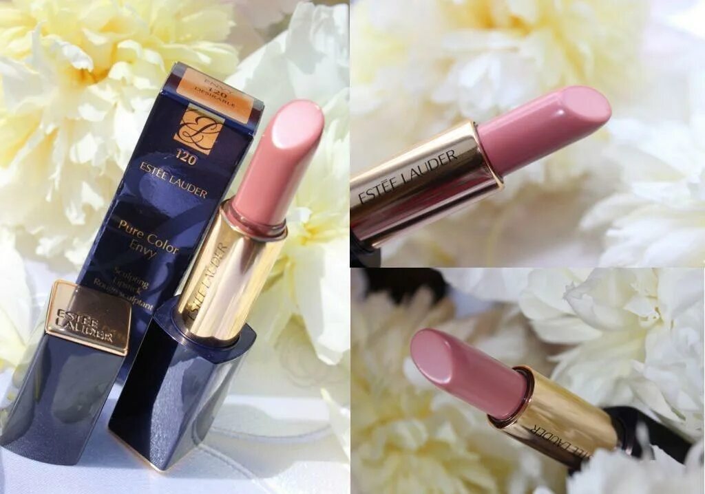 Эсте лаудер тона помады. Estee lauder pure color envy 310. Estee lauder pure color envy matte. Помада эсте лаудер. Estée lauder pure color envy sculpting lipstick 220.