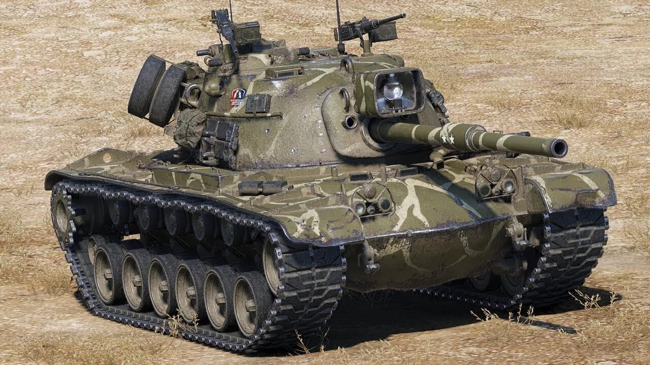 M48 Patton. Танк m48 Patton. Танк м48а5 Паттон. Американский танк м48 Паттон.