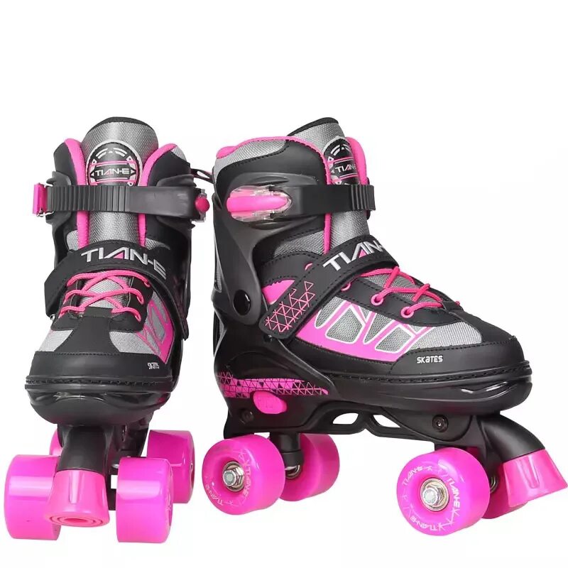 Ботинки ролики. Слалом на роликовых коньках. Кроссовки quad kick roller. Башмаки ролики. Ролики на обувь.