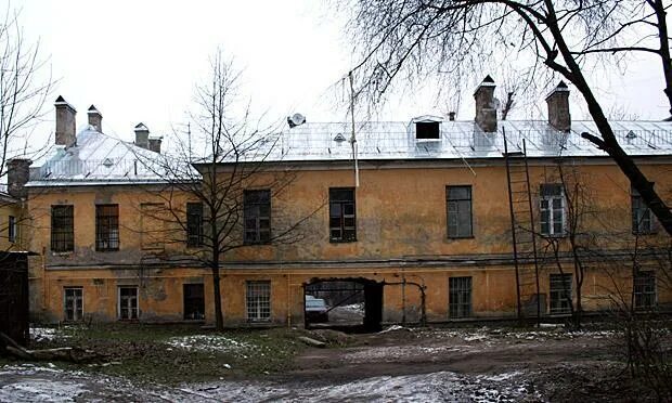 Глинка в благородном пансионе. Дом купца Отта Санкт-Петербург наб реки Фонтанки 164. Благородный Пансион в Петербурге Глинка. Благородный Пансион при главном педагогическом институте. Благородном пансионе при педагогическом институте Санкт-Петербурга.