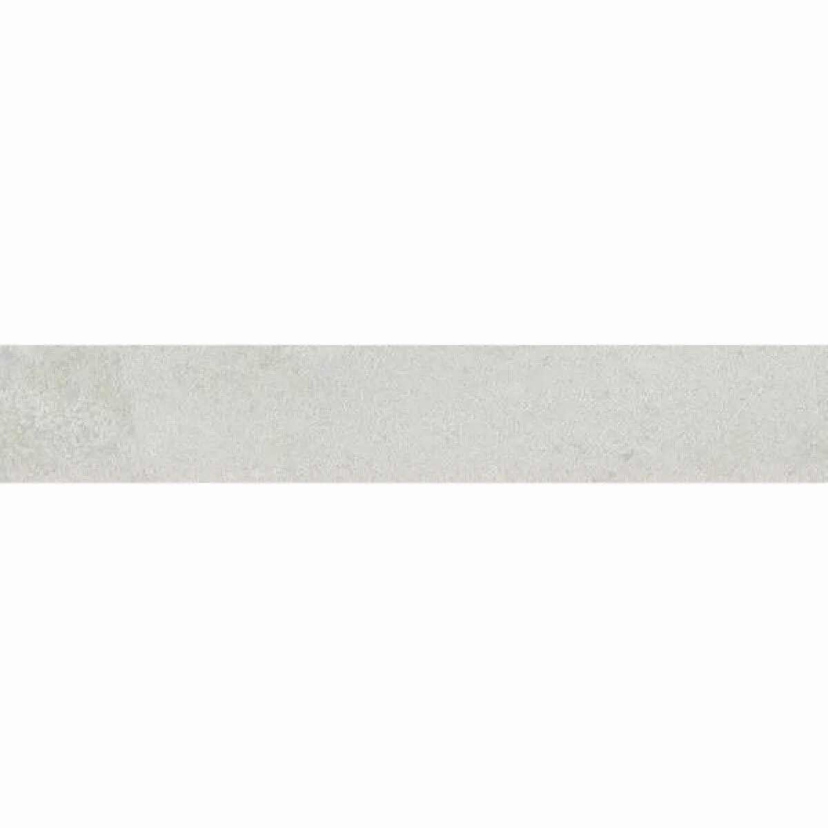 65 49 19. Delinia id аша кухня. Нергиз 001 кожзам. 1450. 766.