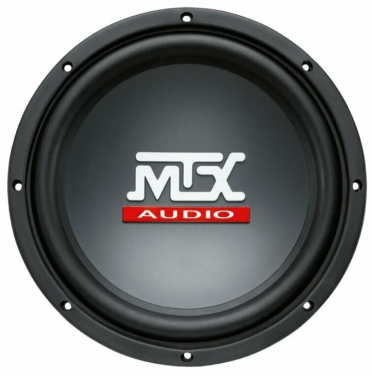сабвуфер mtx 12. автомобильный сабвуфер mtx rte12as. Alpine swx 1043. сабвуфер kicker dc122. автомобильный сабвуфер jl audio cp212-w0v3.