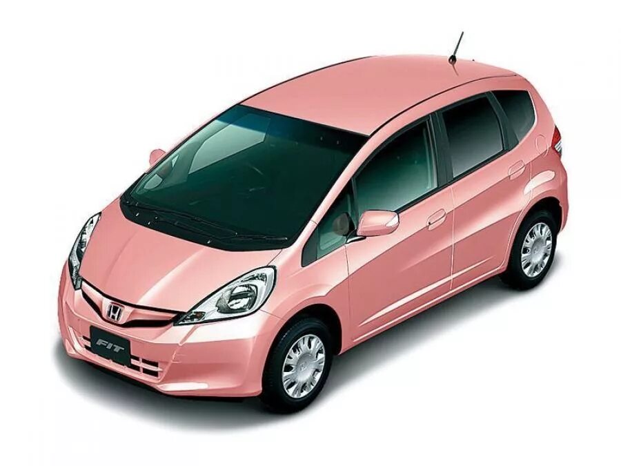 Фит 2012 год. Хонда фит 2012. Honda Jazz/Fit 2012. Хонда фит she's. Хонда фит 2012 год выпуска.