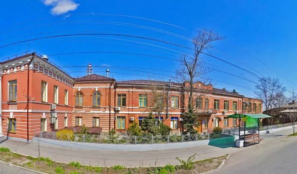 Регистратура греческая таганрог. 2 больница таганрог. 21 век таганрог чехова. Регистратура греческая таганрог. Регистратура греческая таганрог.