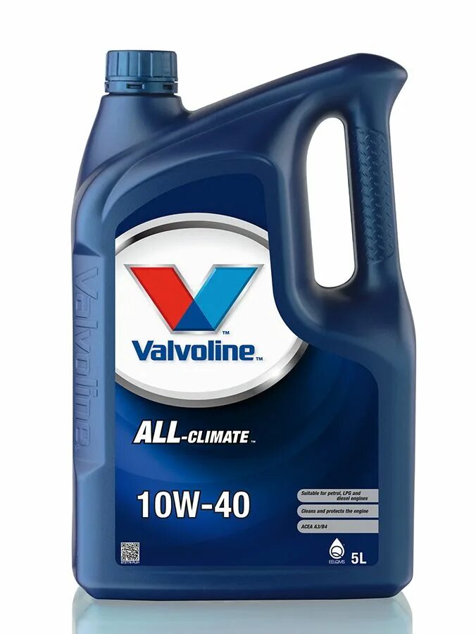 872281 Valvoline. Valvoline 5w40. 872277 Valvoline. Valvoline 5w40 5л.